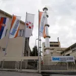 KNAUF INSULATION: Briga o životnoj sredini i nastavak ulaganja u cirkularnu ekonomiju