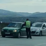 Međunarodna akcija pojačane kontrole saobraćaja u periodu od 9. do 15. marta