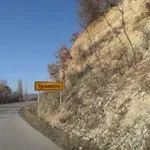VAŽNO SAOPŠTENJE: Trgovište sutra bez struje