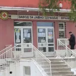 Varičele haraju među vranjskim osnovcima, ali nema prijavljenih slučajeva!?