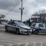 TOKOM VIKENDA POGINULO DEVET UČESNIKA U SAOBRAĆAJU: Pojačana kontrola pokazala poražavajuće rezultate