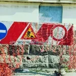 PROBLEMI ZBOG HAVARIJA: Bez vode stanari u ulici u Vranju i naselju u Vranjskoj Banji