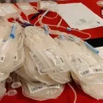 HUMANA AKCIJA U BUJANOVCU: Pozivaju se dobrovoljni davaoci krvi