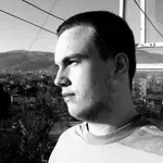 KOMENTAR: Srećan Dan socijalne pravde svima pa i meni