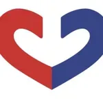 Forum žena Srbija centra: Žene Srbije nisu zaštićene ni u Skupštini, ni u digitalnom prostoru