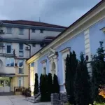 PREKID VODOSNABDEVANJA: Oštećenje na vodovodnoj mreži