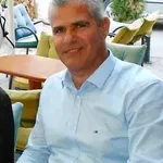 DUŠAN ARITONOVIĆ: Promene u Komunalnoj policiji radi unapređenja kvaliteta usluga