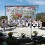 ,,Miholјski susreti sela“ ove godine u Tibuždu