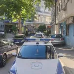 GRANIČNI PRELAZ STREZIMIROVCI: Kod bugarskog državljanina pronađena municija i rezani duvan