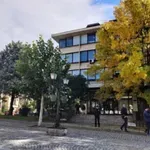 OJT O SLUČAJU U VRTIĆU „SUNCE“: Tužilaštvo naložilo prikupljanje dokaza