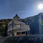 Teže povređen šef gradilišta na izgradnji petlјe u Vranjskoj Banji