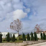 VODOVOD: Obaveštenje o prekidu vodosnabdevanja