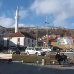 Uhapšen razbojnik u Preševu