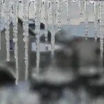 VLASNICI OBJEKATA ZADUŽENI ZA ČIŠĆENJE SNEGA:Neophodno redovno uklanjanje snega i leda sa javnih površina