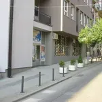 U nedelju izmena režima saobraćaja