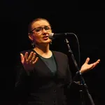 PEVALA IM KUĆA: Usvojen program festivala „Vranjska gradska pesma“