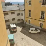 Višetruki povratnik preminuo u vranjskom Zatvoru
