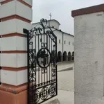 PLJAČKA CRKVE: Dete ukralo kutiju za donacije?