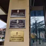 VOM SAZNAJE: Opljačkan „In market“ u donjem delu grada