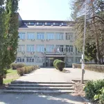 Izložba fotografija „Italija kakvu još niste upoznali“