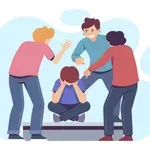 Zdravstveni u Vranju neretko prvi alarm u borbi protiv nasilja