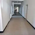 DR SLOBODAN STAMENKOVIĆ: Demantujem da imamo problema sa „vašima“ na Psihijatriji