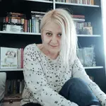 Grad mrtvih duša i živih energetskih vampira