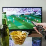 POLICIJA SNIMA UTAKMICU: Sastaju se ekipe iz Bosilegrada i Velikog Trnovca