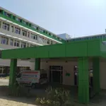 DR NIKOLA POPOVIĆ: Nismo još uvek odlučivali ko će biti načelnik Internog