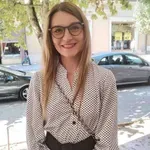 DRAGANA ĐORĐEVIĆ: Ništa ne nastaje odjednom, pa ni vršnjačko nasilje