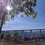 Bele poklade najavljuju Vaskršnji post