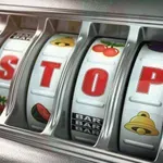 PUCNJAVA U BREZNICI: Pokušaj oružane plјačke kockarnice