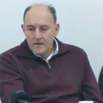 DR SLOBODAN PEJIĆ: Vreme je da pokažemo da smo ljudi