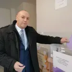 DRAGAN SENTIĆ: Promene se dešavaju, ali najveće tek slede