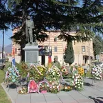 Poznata imena dobitnika gradskih priznanja