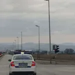 HAPŠENJE KOD VRANJA ZBOG DROGE: Kod Kruševljanina u autu pronađena marihuana