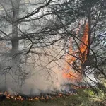Primenjivanje strogih mera zaštite od požara