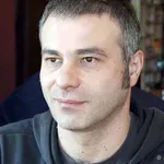 „Zlatna buklija“ Slađanu Stojanoviću – Frenkiju