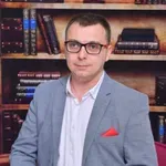 DEJAN TOMIĆ: Granice