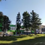 OZVANIČENE PROMENE: Interno novo „žarište“