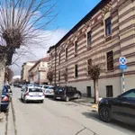 Uhapšeni kradljivci bakra