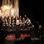 NAJSTARIJA GRADSKA MANIFESTACIJA: Večeras počinje u Vranju 36. ,,Svetosavska nedelјa“