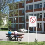 KONKURS ZA PRIJEM UČENIKA SREDNјIH ŠKOLA: Dom učenika otvara vrata za buduće korisnike
