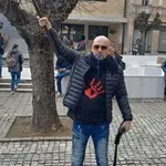 ISIDOR STEFANOVIĆ: Krivičnu prijavu SSSS smatramo neosnovanom i smešnom