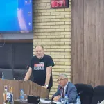 ODBORNIČKA GRUPA „ZA NAŠ GRAD“: Ostajemo uz studente, bez kalkulacija, bez zadrške i bezrezervno