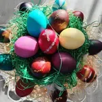 Tradicionalna Uskršnja tucijada u Surdulici