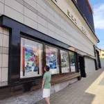 Vikend bioskopski repertoar u Vranju