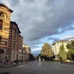 OBAVEŠTENJE: Rok za plaćanje poreza ističe 18. februara