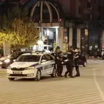 FILMSKO HAPŠENJE U VRANJU: Kraljevčanin uhvaćen sa 74 kilograma droge