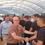NAPREDNJACI ORGANIZUJU STRANAČKO DRUŽENJE: Vikend u Bunuševcu i Trgovištu